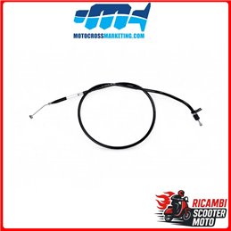 Câble d'embrayage HONDA CRF 250 R 2018-2021