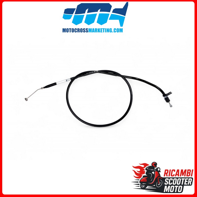Cable de embrague HONDA CRF 250 R 2018-2021