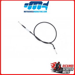 Câble d'embrayage HONDA CRF 450 RX 2017-2017