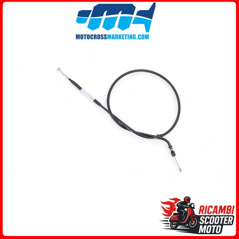 Câble d'embrayage HONDA CRF 450 RX 2017-2017