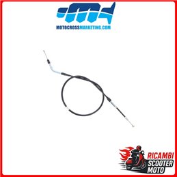 Kupplungszug SUZUKI RMZ 250 2019-2025