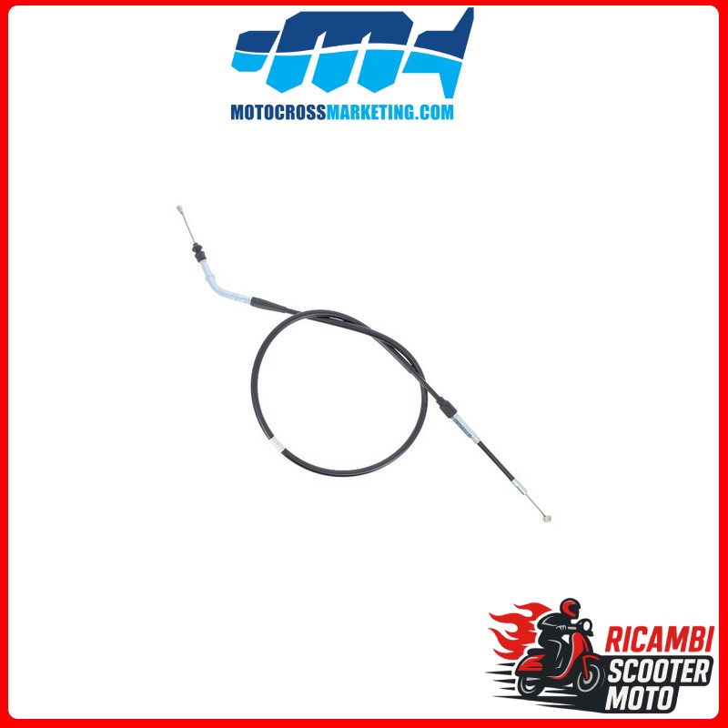 Kupplungszug SUZUKI RMZ 250 2019-2025