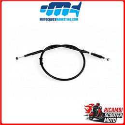 Kupplungszug YAMAHA YZ 65 2018-2025