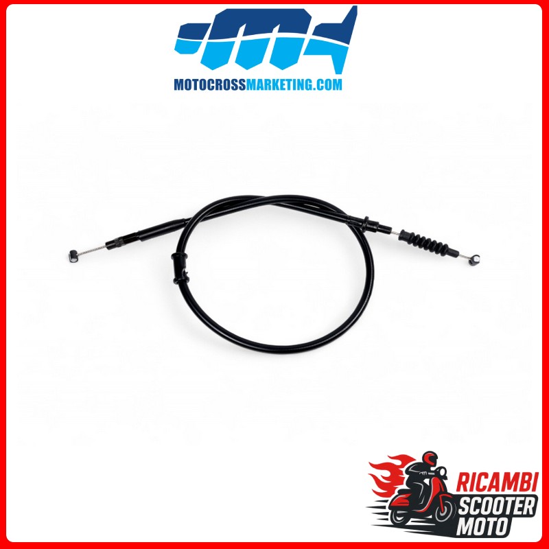 Kupplungszug YAMAHA YZ 65 2018-2025