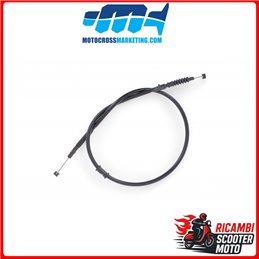 Kupplungszug YAMAHA YZ 85 2019-2025