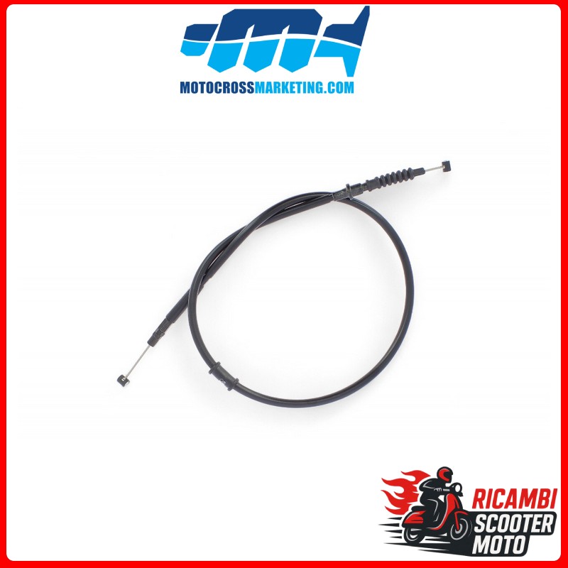 Kupplungszug YAMAHA YZ 85 2019-2025