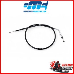 Kupplungszug YAMAHA WR 250 F 2020-2024