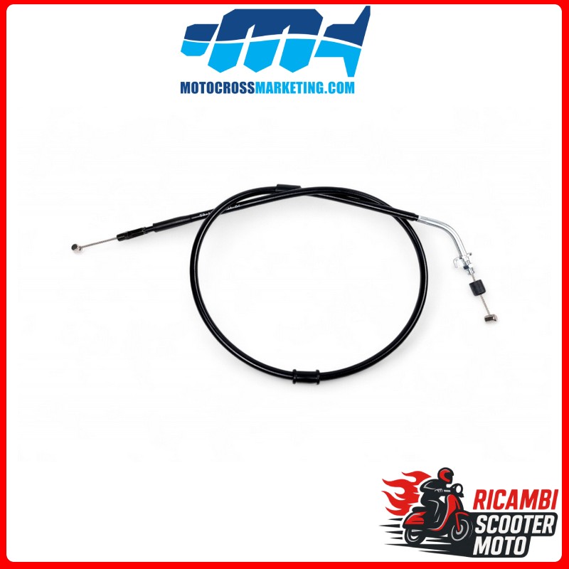 Câble d'embrayage YAMAHA WR 250 F 2020-2024
