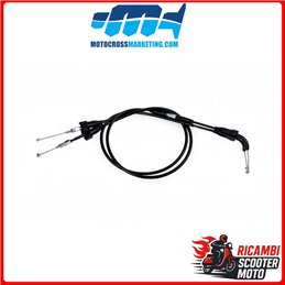 CAVO GAS SUZUKI RMZ 250 2019-2025