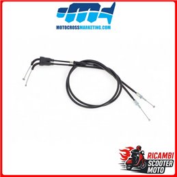 CAVO GAS HONDA CRF 250 R 2018-2021