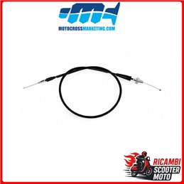 cable de gas BETA RR 125 2T 2018-2025