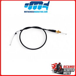 cable de gas BETA RR 350 2020-2025
