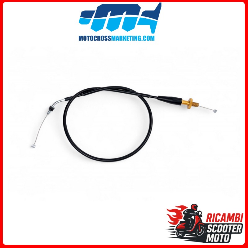 cable de gas BETA RR 350 2020-2025