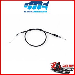 cable de gas BETA RR 350 2015-2019
