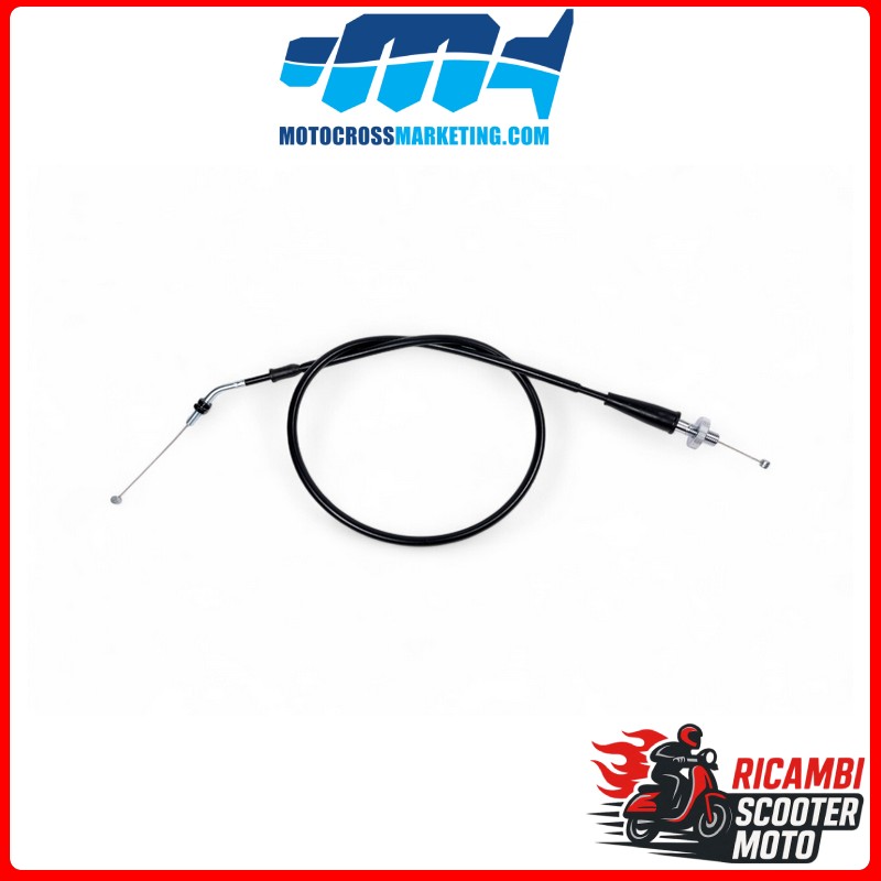 cable de gas BETA RR 350 2015-2019