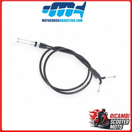 cable de gas BETA RR 350 2011-2014