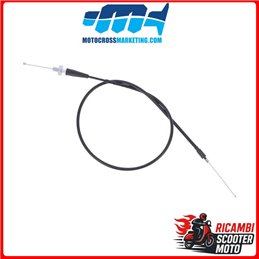 cable de gas BETA Xtrainer 250 2018-2025