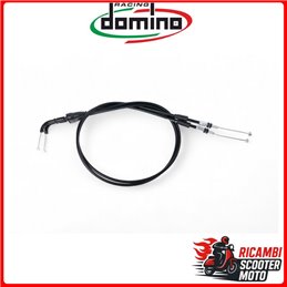 CAVO GAS HONDA CRF 250 R 2004-2009