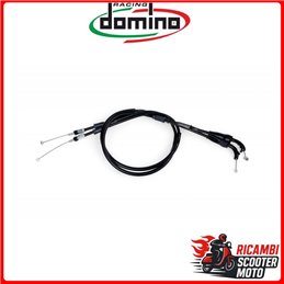 CAVO GAS KTM 250 EXC F 2007-2016