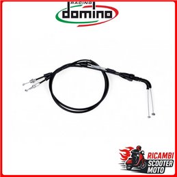 CAVO GAS YAMAHA YZ 250 F 2010-2011