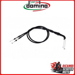 CAVO GAS SUZUKI RMZ 250 2010-2012