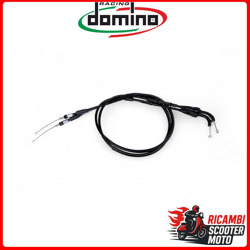 CAVO GAS HONDA CRF 250 R 2010-2013