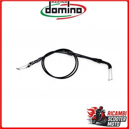 CAVO GAS KAWASAKI KX 250 F 2009-2010