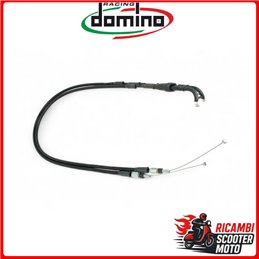 CAVO GAS HONDA CRF 250 R 2014-2015