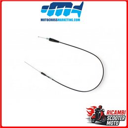 CAVO GAS HUSQVARNA 125 CR 2000-2008
