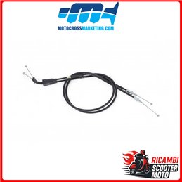 CAVO GAS HONDA CRF 250 R 2022-2025