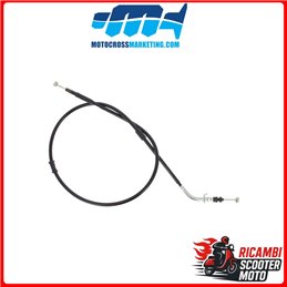 Cable de embrague FANTIC XXF 250 2022-2025