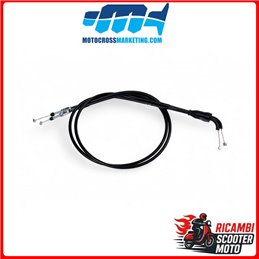 CAVO GAS YAMAHA TT 600 1990-1995