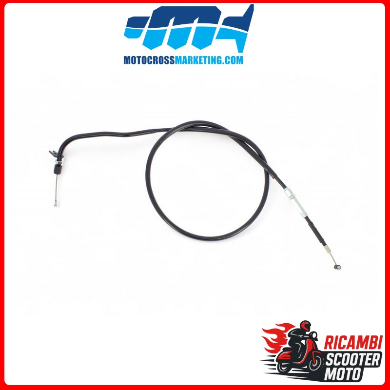 Cable de embrague HONDA CRF 250 R 2022-2025