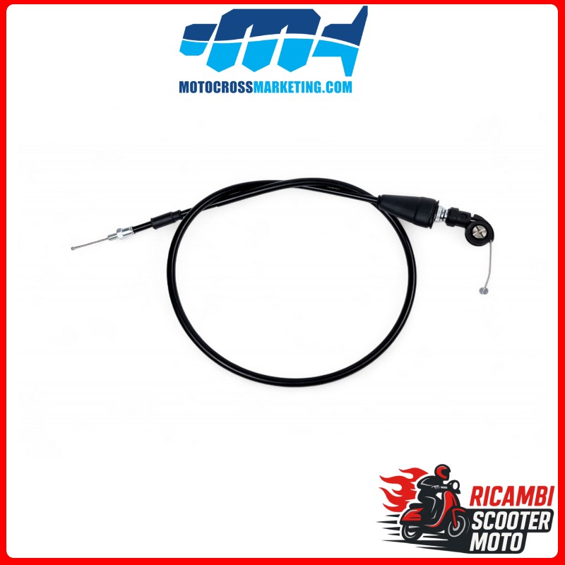 CAVO GAS GAS GAS MC 125 2021-2023