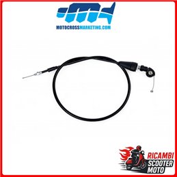 CAVO GAS KTM 125 SX 2021-2022