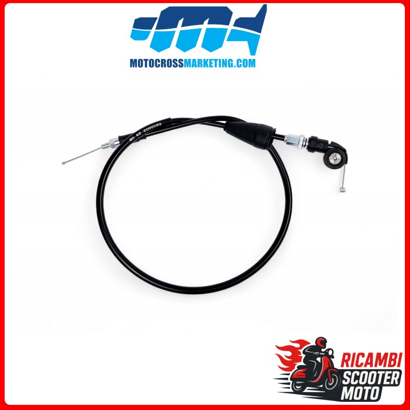 CAVO GAS GAS GAS MC 65 2021-2025