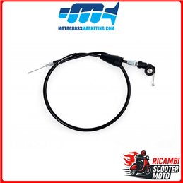 CAVO GAS HUSQVARNA 65 TC 2021-2025