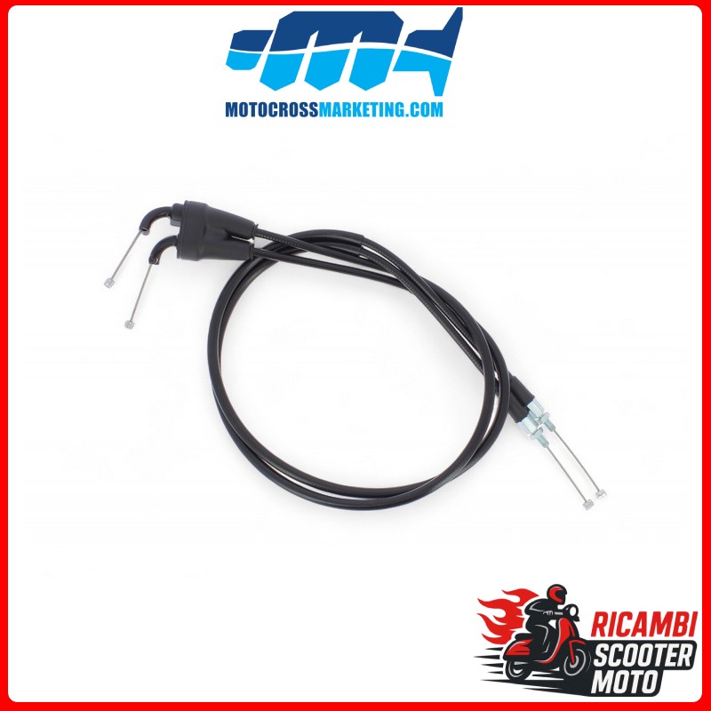 CAVO GAS HUSQVARNA 250 FC 2023-2023