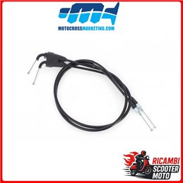 CAVO GAS HUSQVARNA 250 FE 2024-2025