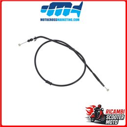 CAVO GAS YAMAHA WR 450 F 2024-2025