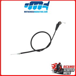 CAVO GAS GAS GAS MC 85 2021-2025