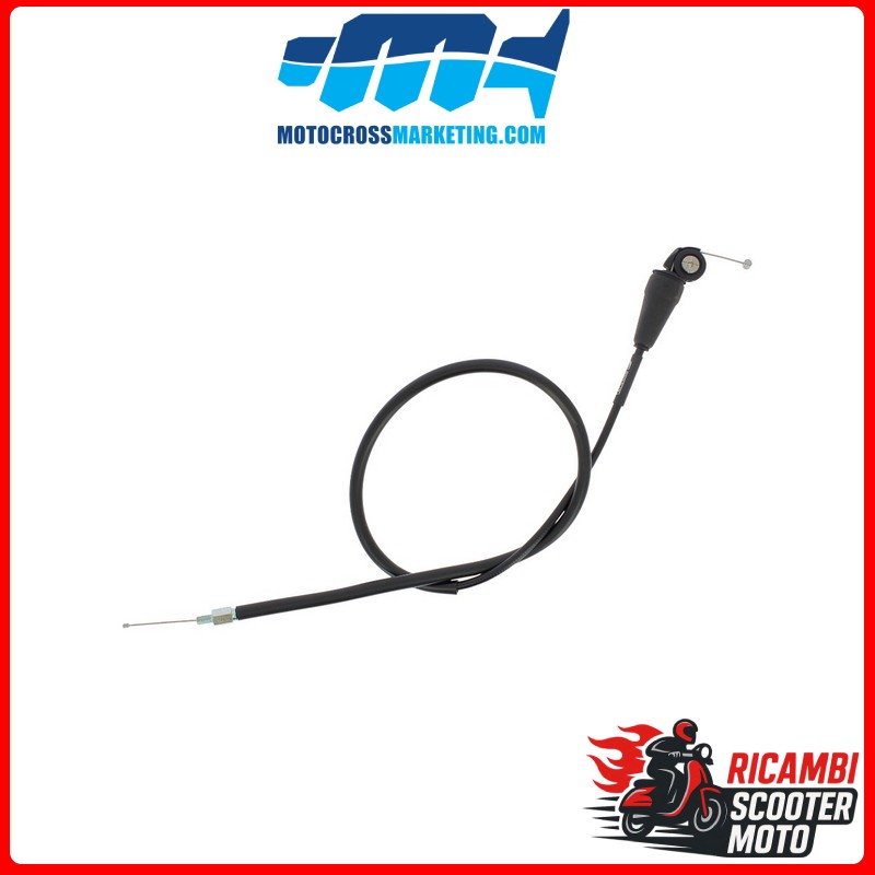 CAVO GAS KTM 85 SX 2021-2025