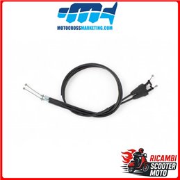 CAVO GAS HUSQVARNA 125 TC 2023-2025