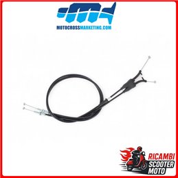 CAVO GAS KAWASAKI KX 450 F 2024-2025