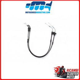 CAVO GAS YAMAHA YZ 250 F 2024-2025