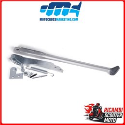 CAVALLETTO LATERALE COMPLETO YAMAHA YZ 250 F 