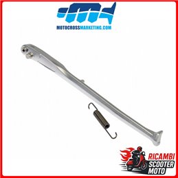 Caballete lateral completo BETA RR 125 2T 