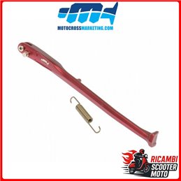 Caballete lateral completo BETA RR 125 2T 2004-2019