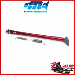 CAVALLETTO LATERALE COMPLETO GAS GAS EC 250 2018-2019