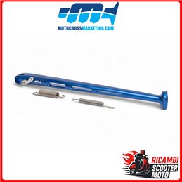 Caballete lateral completo SHERCO 125 SE-R 2018-2024